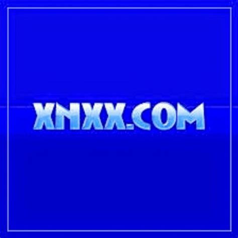 xxzx com|Free porn videos / HD sex movies / XXX TV .